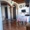 Apartamento mesón - Iznate