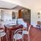 Lovely Home In Forio Dischia