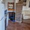 Apartamento mesón - Iznate