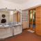 Lovely Home In Forio Dischia