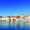 Amazing Home In Prgomet With Wifi - Labin
