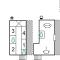 Amazing Home In Prgomet With Wifi - Labin