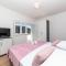 Amazing Home In Prgomet With Wifi - Labin