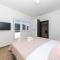 Amazing Home In Prgomet With Wifi - Labin