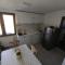 Mountain House - Brezovica