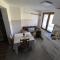 Mountain House - Brezovica