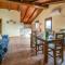 Beautiful Home In Algodonales With Wifi