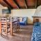 Beautiful Home In Algodonales With Wifi