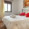 Beautiful Home In Algodonales With Wifi