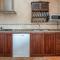 Beautiful Home In Algodonales With Wifi