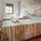 Beautiful Home In Algodonales With Wifi