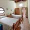 Beautiful Home In Algodonales With Wifi