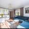 Hara Beach house