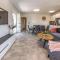 3 Bedroom Amazing Home In Stinjan