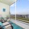 Stunning 1st Floor Views - 达尼丁