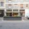 Suite 12 Milano centro parking free - 米兰