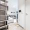 Suite 12 Milano centro parking free - 米兰