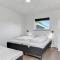 Stunning Home In Haderslev With Sauna - هادرسليف