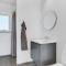 Stunning Home In Haderslev With Sauna