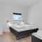 Stunning Home In Haderslev With Sauna