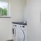 Stunning Home In Haderslev With Sauna - هادرسليف