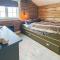 Lovely Home In Rauland With Sauna