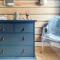 Lovely Home In Rauland With Sauna