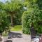 3 Bedroom Cozy Home In Risskov