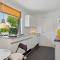 3 Bedroom Cozy Home In Risskov