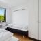 3 Bedroom Cozy Home In Risskov