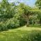 3 Bedroom Cozy Home In Risskov