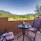 One-Bedroom Apartment In Ogulin