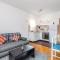 One-Bedroom Apartment In Ogulin