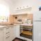 One-Bedroom Apartment In Ogulin