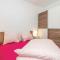 One-Bedroom Apartment In Ogulin