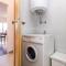 One-Bedroom Apartment In Ogulin