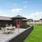 3 Bedroom Pet Friendly Home In Hjørring - Hjorring