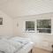 3 Bedroom Pet Friendly Home In Hjørring - Hjorring