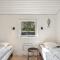 3 Bedroom Pet Friendly Home In Hjørring - Hjorring