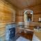 Hara Beach house