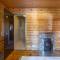 Hara Beach house