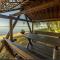 Hara Beach house