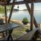 Hara Beach house