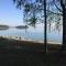 Hara Beach house