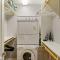 Pet Friendly Apt w Pool Minutes from Zilker Park in Austin - Austin