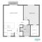 Pet Friendly Apt w Pool Minutes from Zilker Park in Austin - Austin