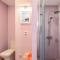 Villa Nikol Apt #2