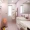 Villa Nikol Apt #2