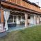 Villa Nikol Apt #2