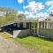 Two-Bedroom Holiday Home In Ringkobing - Ringkobing